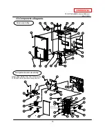 Предварительный просмотр 75 страницы A.O. Smith 710 ASME Service Manual