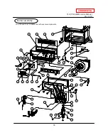 Предварительный просмотр 76 страницы A.O. Smith 710 ASME Service Manual