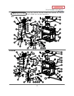 Предварительный просмотр 77 страницы A.O. Smith 710 ASME Service Manual