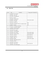 Предварительный просмотр 78 страницы A.O. Smith 710 ASME Service Manual