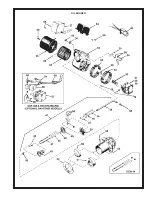 Preview for 3 page of A.O. Smith COF-199 Parts List