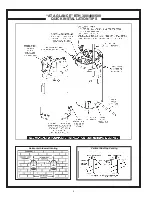 Предварительный просмотр 4 страницы A.O. Smith CYCLONE Xi BTH 500A Owner'S Manual