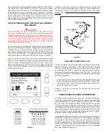 Предварительный просмотр 5 страницы A.O. Smith CYCLONE Xi BTH 500A Owner'S Manual