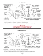 Предварительный просмотр 9 страницы A.O. Smith CYCLONE Xi BTH 500A Owner'S Manual