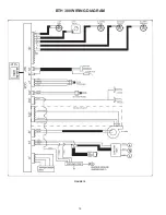 Предварительный просмотр 18 страницы A.O. Smith CYCLONE Xi BTH 500A Owner'S Manual