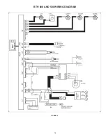 Предварительный просмотр 19 страницы A.O. Smith CYCLONE Xi BTH 500A Owner'S Manual