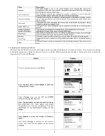 Предварительный просмотр 21 страницы A.O. Smith CYCLONE Xi BTH 500A Owner'S Manual