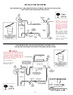 Предварительный просмотр 30 страницы A.O. Smith CYCLONE Xi BTH 500A Owner'S Manual