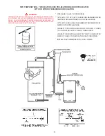 Предварительный просмотр 33 страницы A.O. Smith CYCLONE Xi BTH 500A Owner'S Manual