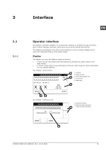 Предварительный просмотр 21 страницы A.O. Smith DRE PLUS Installation, User And Service Manual