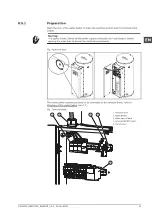 Предварительный просмотр 43 страницы A.O. Smith DRE PLUS Installation, User And Service Manual