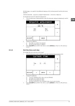 Предварительный просмотр 55 страницы A.O. Smith DRE PLUS Installation, User And Service Manual