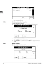 Предварительный просмотр 58 страницы A.O. Smith DRE PLUS Installation, User And Service Manual