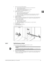 Предварительный просмотр 67 страницы A.O. Smith DRE PLUS Installation, User And Service Manual