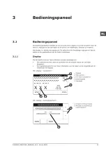 Предварительный просмотр 93 страницы A.O. Smith DRE PLUS Installation, User And Service Manual