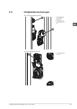 Предварительный просмотр 105 страницы A.O. Smith DRE PLUS Installation, User And Service Manual