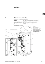 Предварительный просмотр 109 страницы A.O. Smith DRE PLUS Installation, User And Service Manual