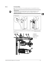 Предварительный просмотр 115 страницы A.O. Smith DRE PLUS Installation, User And Service Manual