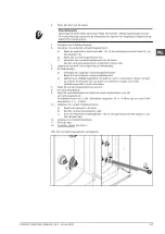 Предварительный просмотр 139 страницы A.O. Smith DRE PLUS Installation, User And Service Manual