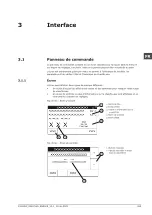 Предварительный просмотр 167 страницы A.O. Smith DRE PLUS Installation, User And Service Manual