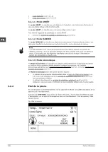 Предварительный просмотр 170 страницы A.O. Smith DRE PLUS Installation, User And Service Manual