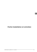 Предварительный просмотр 175 страницы A.O. Smith DRE PLUS Installation, User And Service Manual