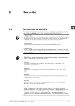 Предварительный просмотр 179 страницы A.O. Smith DRE PLUS Installation, User And Service Manual