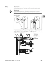 Предварительный просмотр 191 страницы A.O. Smith DRE PLUS Installation, User And Service Manual