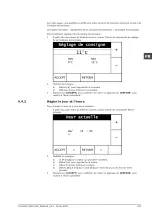 Предварительный просмотр 203 страницы A.O. Smith DRE PLUS Installation, User And Service Manual