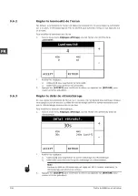 Предварительный просмотр 208 страницы A.O. Smith DRE PLUS Installation, User And Service Manual