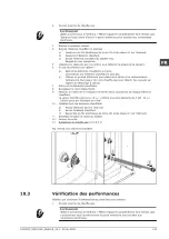 Предварительный просмотр 215 страницы A.O. Smith DRE PLUS Installation, User And Service Manual