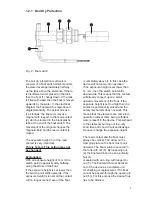 Preview for 7 page of A.O. Smith DURA-Power DRE-52 Installation And User Instructioins