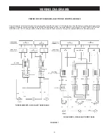 Предварительный просмотр 15 страницы A.O. Smith DURA-Power DRE-52 Instruction Manual