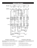 Предварительный просмотр 16 страницы A.O. Smith DURA-Power DRE-52 Instruction Manual