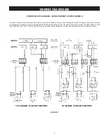 Предварительный просмотр 17 страницы A.O. Smith DURA-Power DRE-52 Instruction Manual