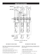 Предварительный просмотр 18 страницы A.O. Smith DURA-Power DRE-52 Instruction Manual