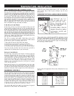 Предварительный просмотр 20 страницы A.O. Smith DURA-Power DRE-52 Instruction Manual