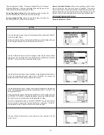 Предварительный просмотр 26 страницы A.O. Smith DURA-Power DRE-52 Instruction Manual