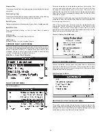 Предварительный просмотр 30 страницы A.O. Smith DURA-Power DRE-52 Instruction Manual