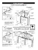 Предварительный просмотр 36 страницы A.O. Smith DURA-Power DRE-52 Instruction Manual