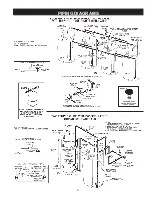 Предварительный просмотр 37 страницы A.O. Smith DURA-Power DRE-52 Instruction Manual