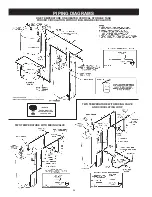 Предварительный просмотр 38 страницы A.O. Smith DURA-Power DRE-52 Instruction Manual