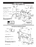 Предварительный просмотр 39 страницы A.O. Smith DURA-Power DRE-52 Instruction Manual