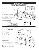 Предварительный просмотр 40 страницы A.O. Smith DURA-Power DRE-52 Instruction Manual