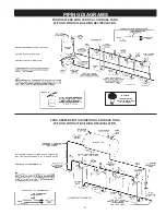 Предварительный просмотр 41 страницы A.O. Smith DURA-Power DRE-52 Instruction Manual