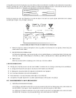 Preview for 17 page of A.O. Smith DURA-Power DRE-52 Instructions Manual