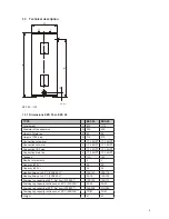 Предварительный просмотр 5 страницы A.O. Smith EES - 30 User Instruction