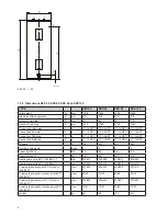 Предварительный просмотр 6 страницы A.O. Smith EES - 30 User Instruction