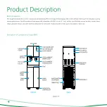 Предварительный просмотр 10 страницы A.O. Smith FREZYA 600S Series User Manual