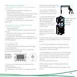 Preview for 19 page of A.O. Smith FREZYA 600S Series User Manual